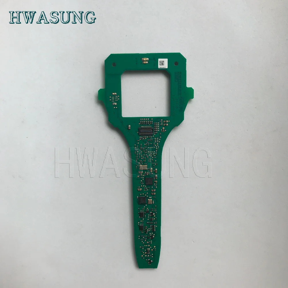 Замена материнской платы для Motorola Symbol DS9808 DS9808-SR00007NNWR