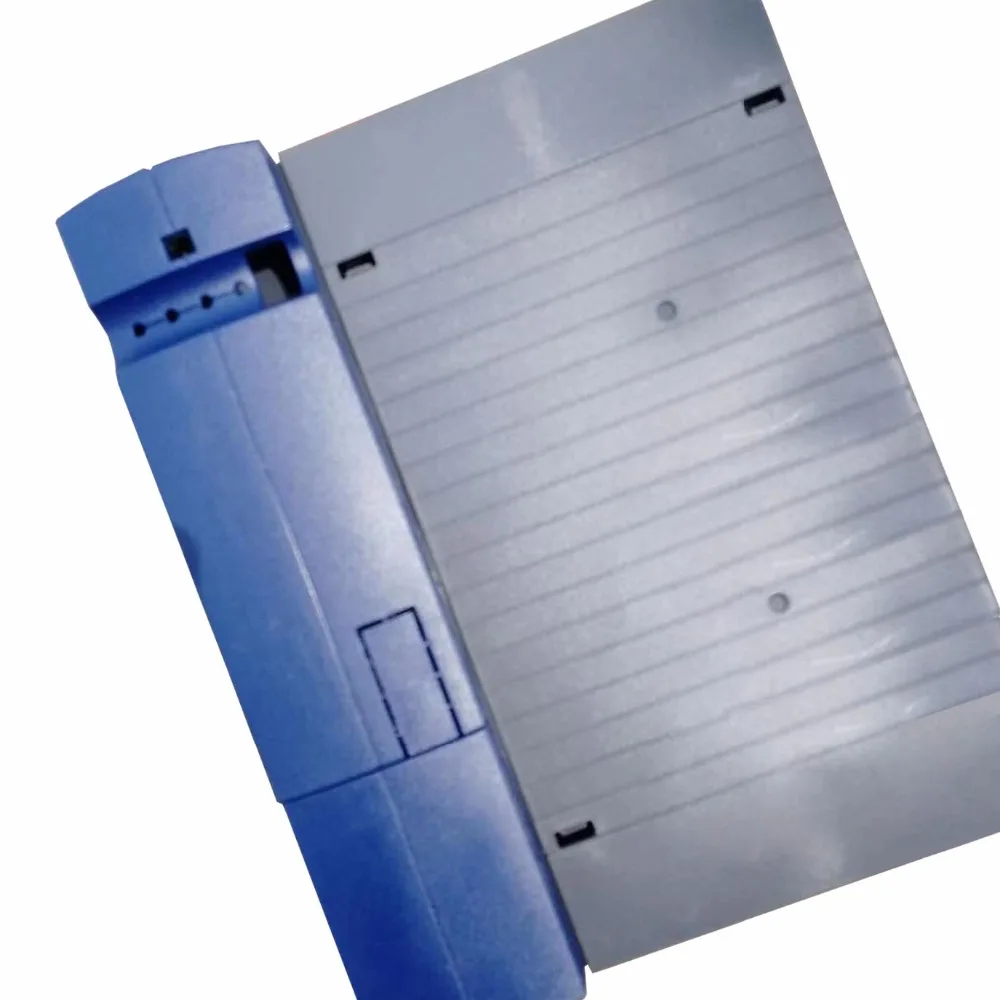 BONFIGLIOLI ACT W 401-31D 30 кВт инвертор ACTW401-31D