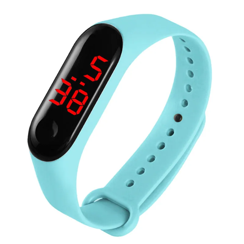 302907_no-logo_302907-2-07-g