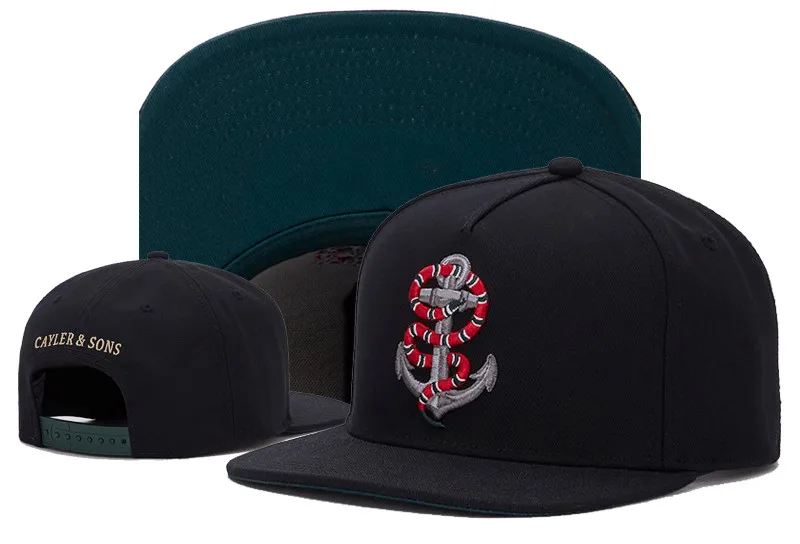 Брендовая Кепка с вышитым логотипом snapback, кепки, бейсболки LK, бейсбольная кепка для взрослых, для улицы, регулируемая, повседневная, солнцезащитная, Спортивная Кепка - Цвет: 5