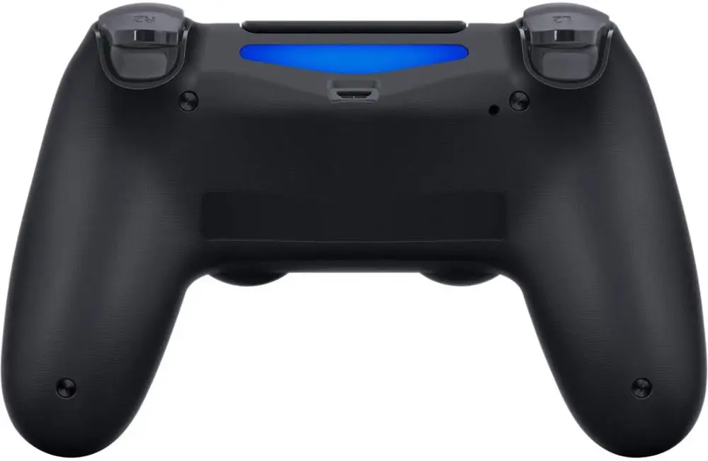 Bluetooth беспроводной джойстик для PS4 контроллер подходит для playstation 4 консоль для Dualshock 4 геймпад для PS3 консоль