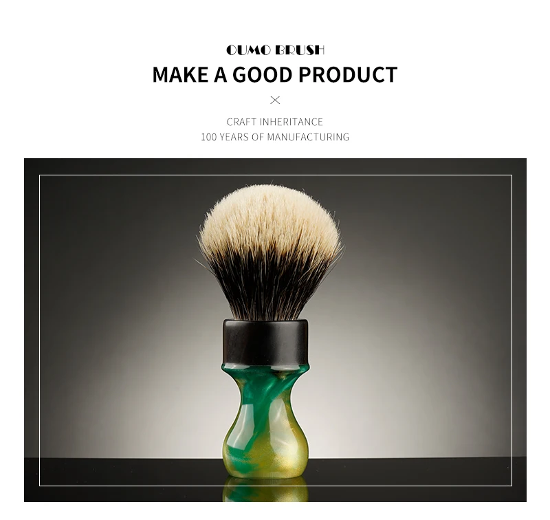 OUMO-RESIN&WOOD-SHAVING-BRUSH_02