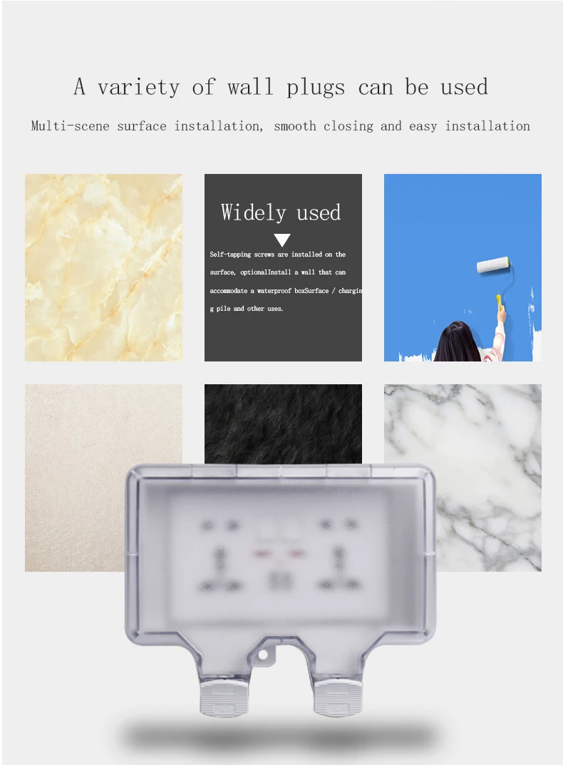 IP66双联户外防水盒_05