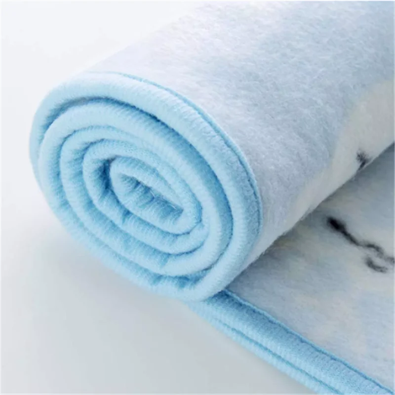  Xiaomi Electric Blanket 9 gear Adjustable Heating Blanket 9H Timing Smart Heating Temperature Washa