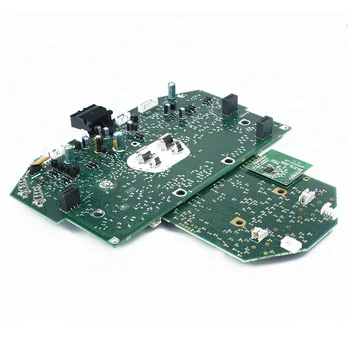 

Replacement Board Motherboard Mainboard For IRobot Roomba 8 Series 880 885