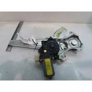 

8P33612A Rear Window Right Nissan Note 1.2 Cat