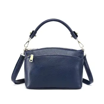 

women bag Professional design leather handbags leather for women ladies bags