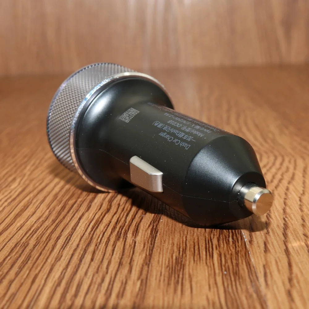 Original Oneplus 6 6T Dash Car Charger Dash Charge 3.4V~5V=3.5A Standard 5V=2A For Oneplus 3/3T/5/5T/6 Dash Charger Adapter