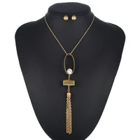 Fashion Jewelry