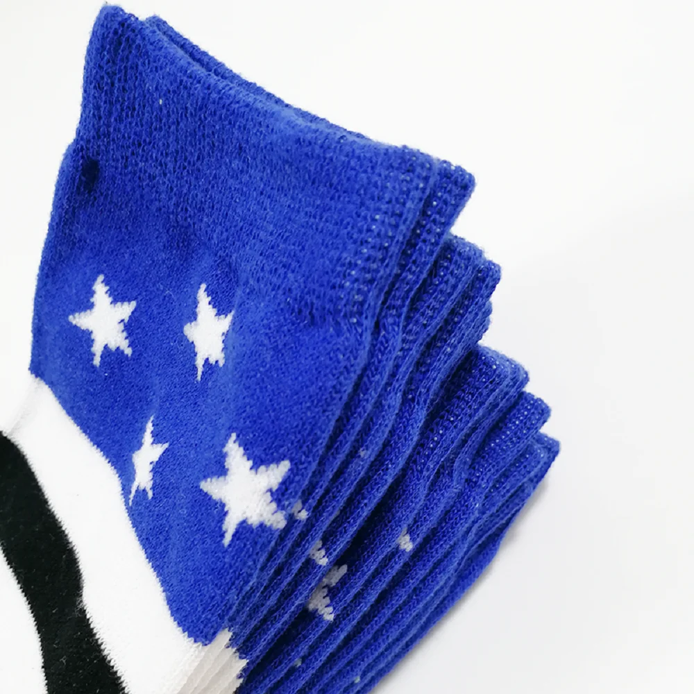 8a9ae1c170b34b360170cdffd9592300