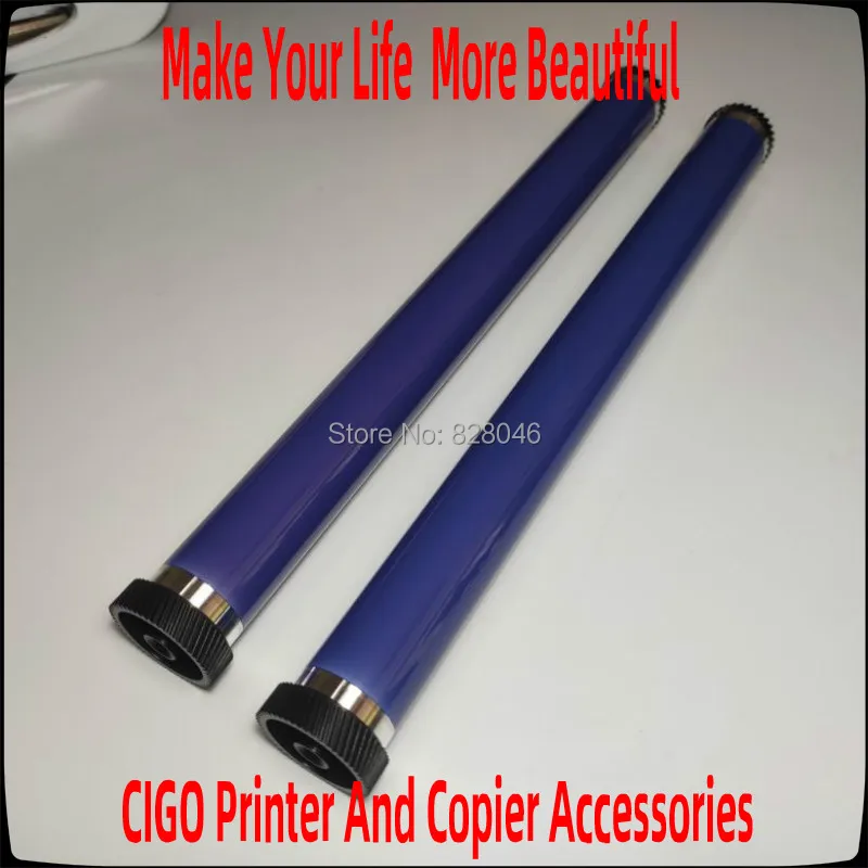 High Quality Computador e Escritório