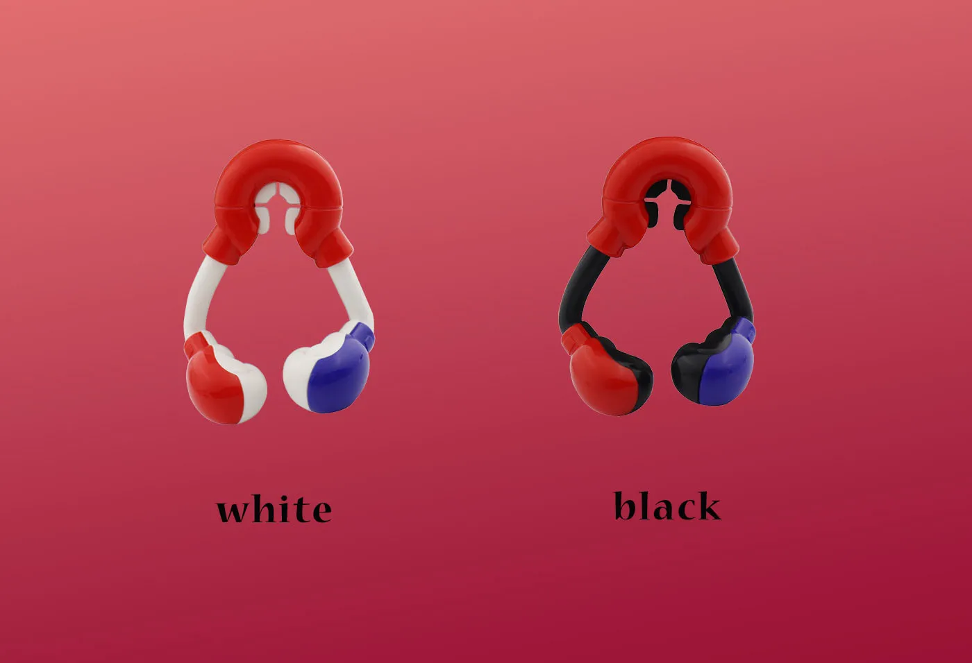 Multifunctional Auto car Seat Back Headrest Hangers Hooks Interior Accessories Holder for Bag Purse Cloth Grocery Storage