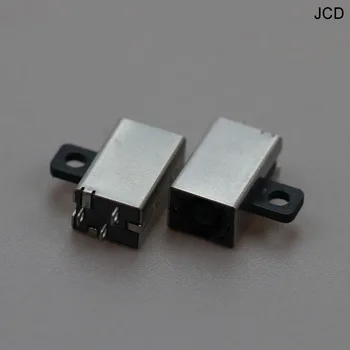 

60pcs A / B DC Power Jack for DELL Inspiron 5555 5558 5559 v3558 v3559 3459 5455 5458 5459 7460 3147 DC Connector Laptop Socket