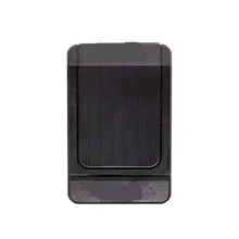 Идентификационная карта управления для наружной водонепроницаемой машины контроля доступа