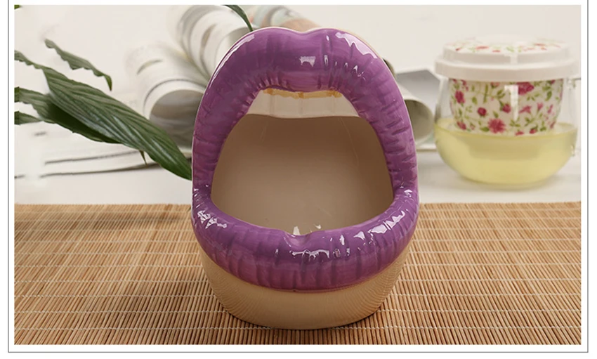 10672678778_1619321787