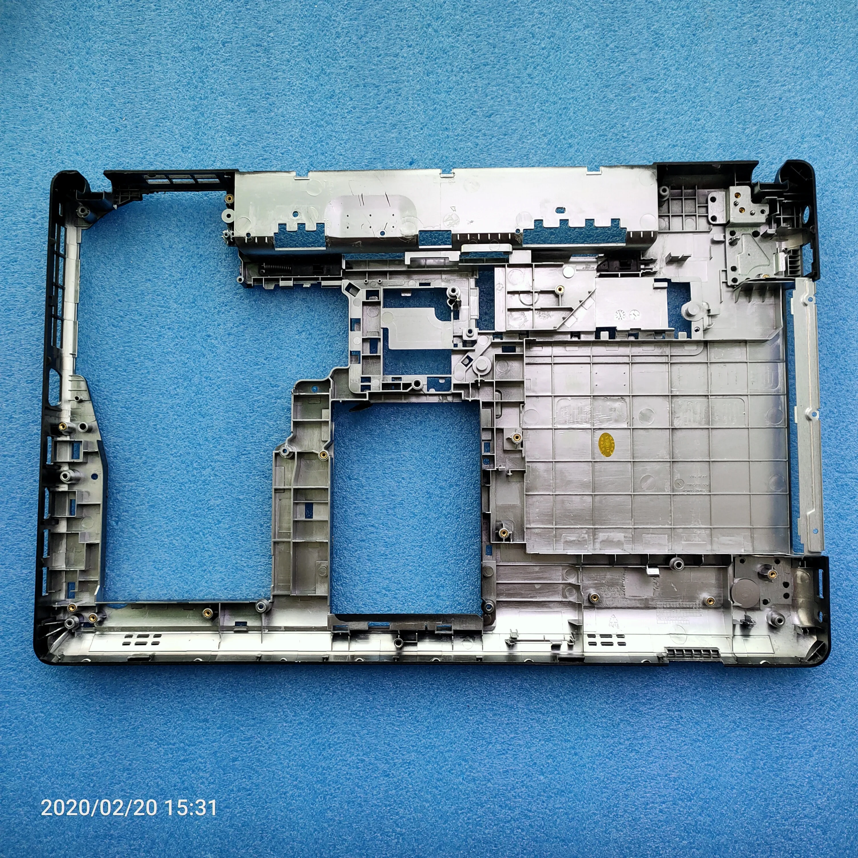 Новый OEM для Lenovo ThinkPad E530 E535 15W Нижняя крышка|thinkpad e530|lenovo thinkpadthinkpad lenovo |
