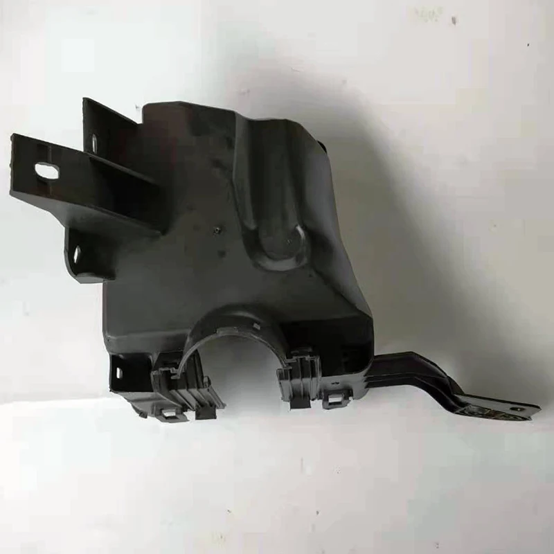 Suitable for Peugeot 208 2008 301 Citroen C3 AIRCROSS C3-XR C-elysee Fuse box cover and holder 9671924480 9671941780