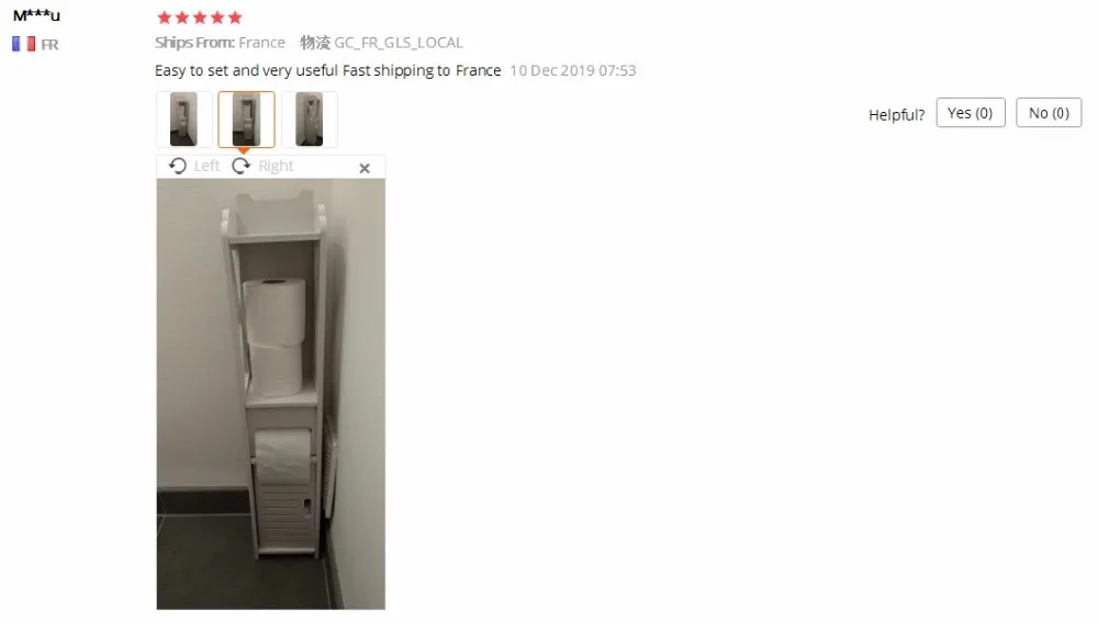 {59DD5AC6-A6E7-496C-A931-3947022C1711}_20191218160746