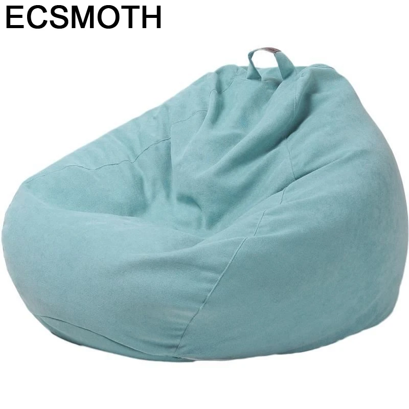 Fauteuil Ouro Sillones Kanepe Poltrona Silla Sedie Pouf Stoelen Copridivano детская кровать Puff Asiento кресло