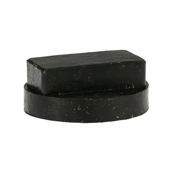 

Rubber Jacking Pad Tool Jack Pad Adapter to Avoid Sill Damage for BMW
