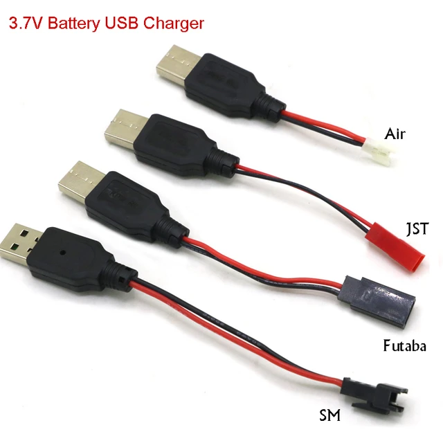 Chargeur USB / Adaptateur officiel - Adaptateur et chargeur jouet