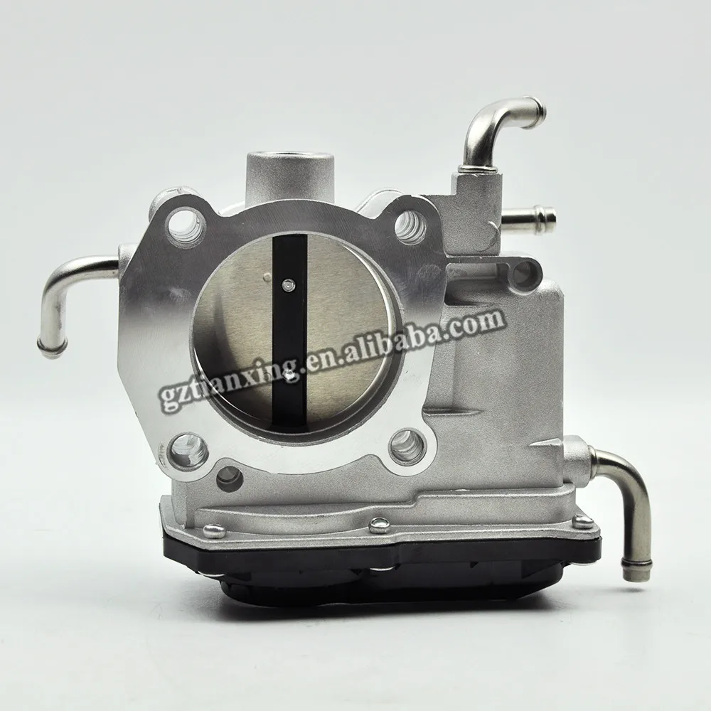 22030-28070 22030 28070 дроссельной заслонки в сборе для TOYOTA CAMRY RAV4 SCION матрица 2.4L 2azfe 2203028070 22030-0H031 22030-0H030