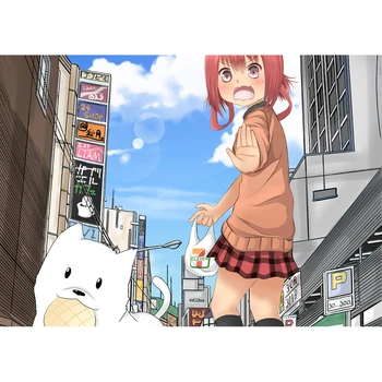 

Home Decor 5D Diamond Embroidery Painting Full Round Drill Gabriel Dropout Cross Anime Stitch Picture Handmade Gifts Wall Art