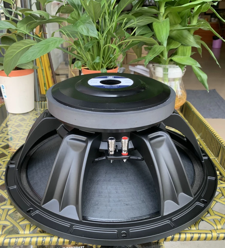 Unit 96. 경희한국어 듣고 말하기 2 pdf. Машина для подготовки проб. Анализатор шкаф. Дт-96 амплификатор.