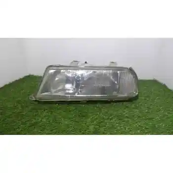 

57100 Left headlight Lancia Kappa Saloon