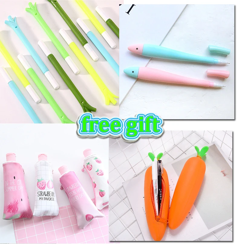 HTB1T8WYaL1H3KVjSZFHq6zKppXaL