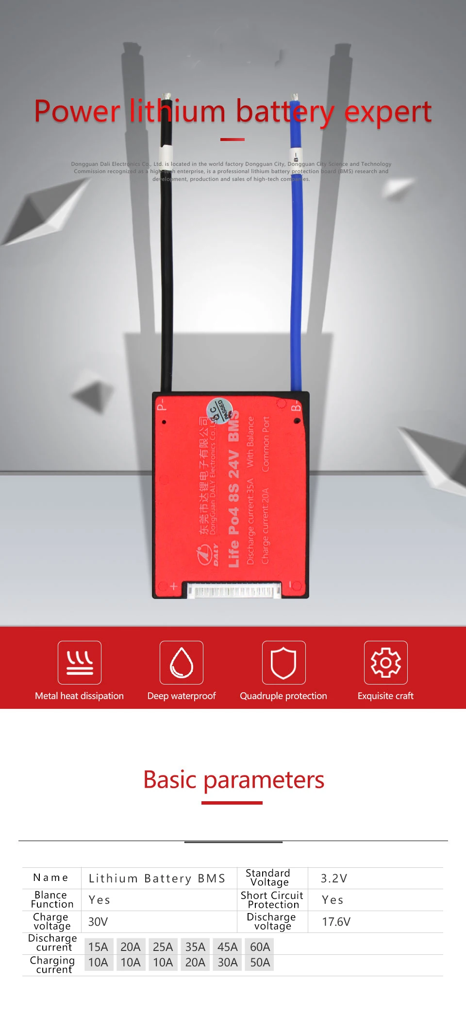 HTB1hXoWa25G3KVjSZPxq6zI3XXaF (1)