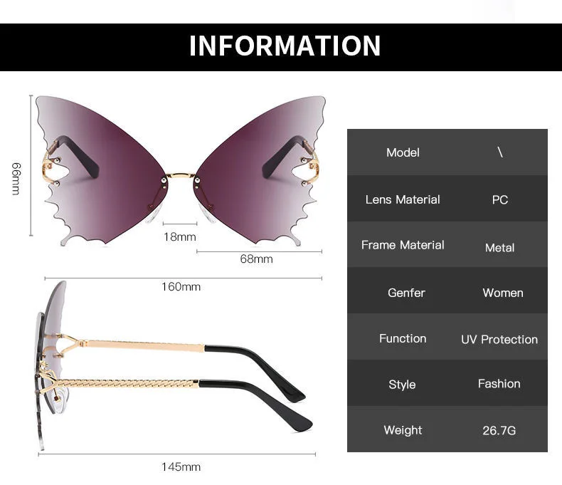 IMG_0256(20200817-101538)