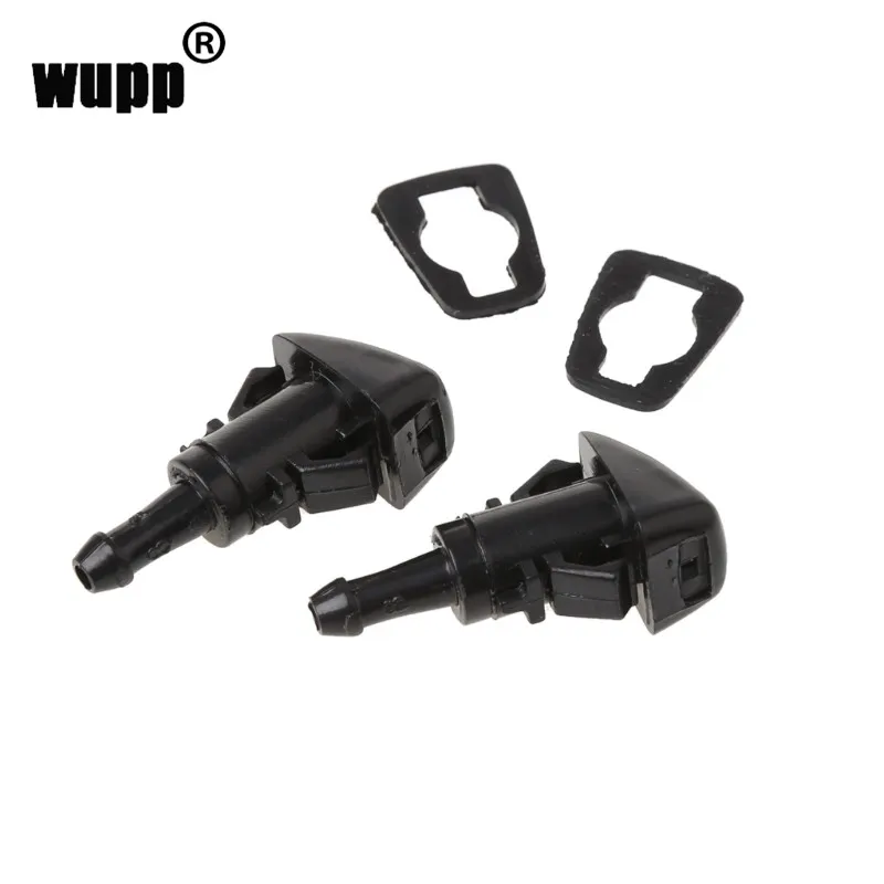 1 Pair Windshield Nozzle for Windshield Washer Wiper Water Spray Nozzle For Hyundai Verna ix35 ix25 dropshipping Balaclava 1 Pair Windshield Nozzle for Windshield Washer Wiper Water Spray Nozzle For Hyundai Verna ix35 ix25 dropshipping Balaclava