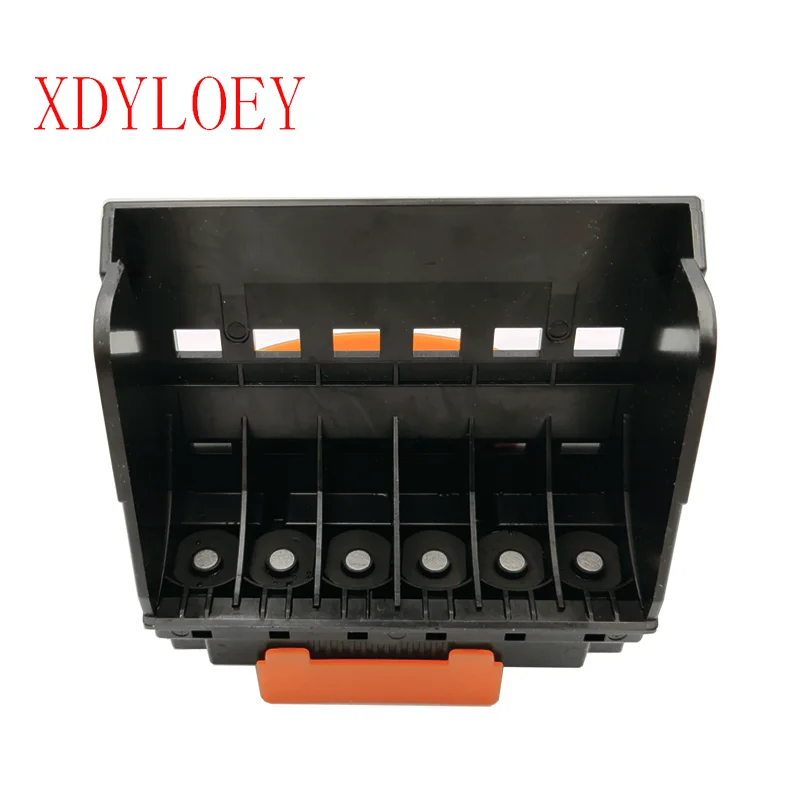 Store Home Products Sale Items Top Selling Feedback