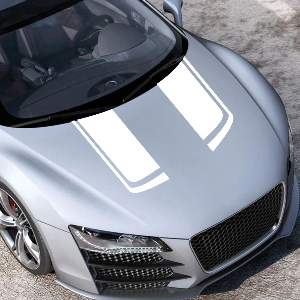 dd309d48c3d1450f8b2bad309fd90761