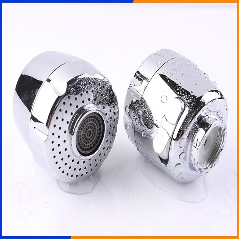 HTB1ia7PXiHrK1Rjy0Flq6AsaFXaV