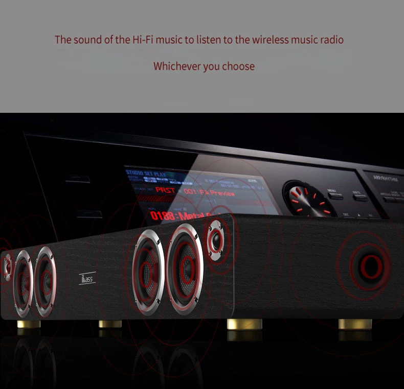 大唛KTV详情页_07