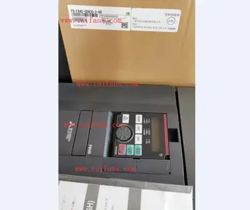 

original new Frequency converter electronic Intelligent & advanced inverter machine FR-F840-00930-2-60 (can FR-F740-45K-CHT)