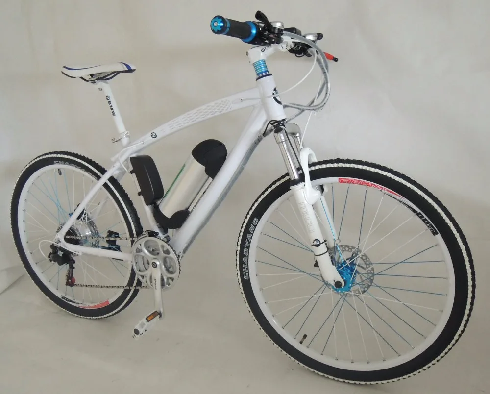 H1b75fb1005aa4f42be3eb4d4677817bbK