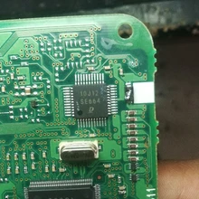 5 шт./лот SE664