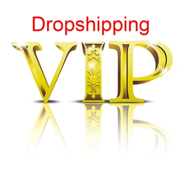 

VIP Dropshipping Hydro Flask Water Bottle Mouth Outdoors Sports Bottle