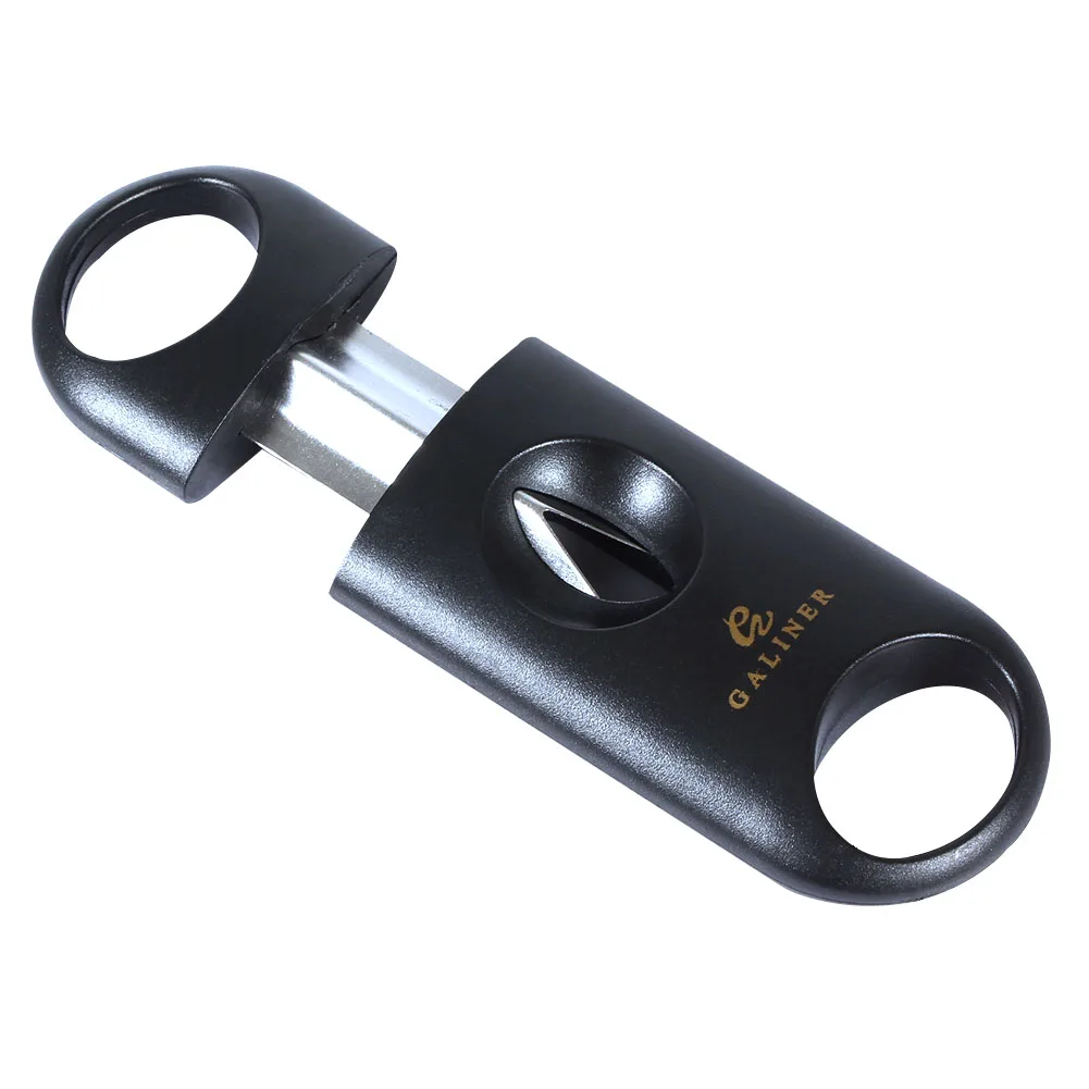 Great budget alternatives. Xifei: V-Cut, 3 Torch Lighter & Guillotine  Cutter. Got these on AliExpress but you can find them on  as well. :  r/cigars