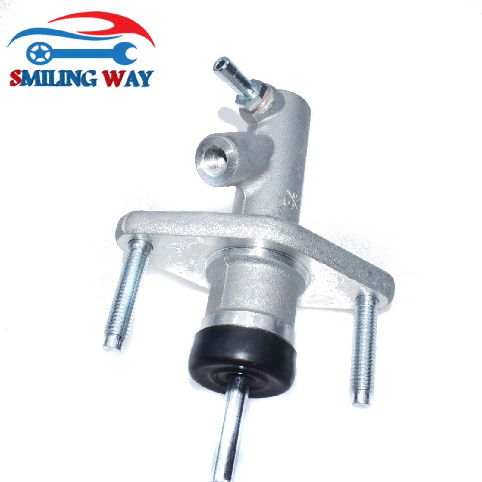 Clutch Master Cylinder or Clutch Slave Cylinder For Honda
