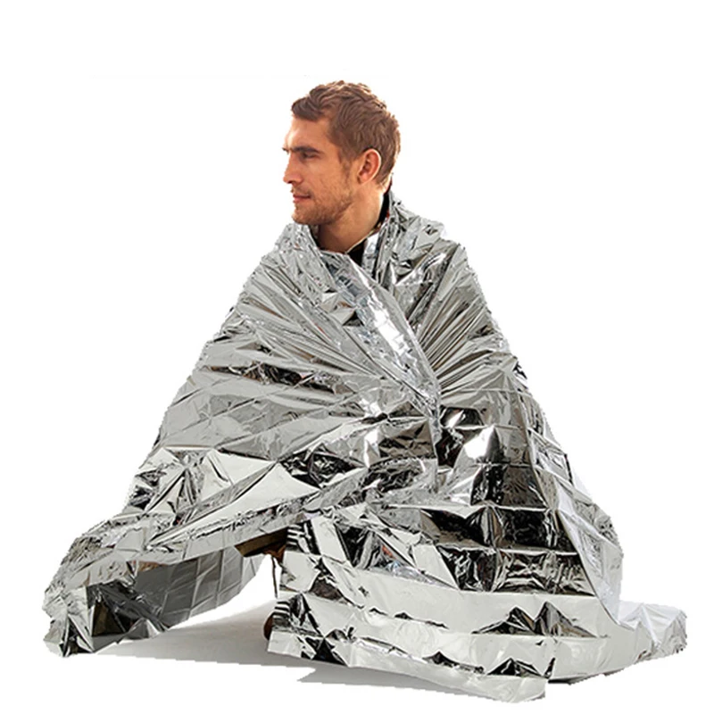 3514440462_998092414