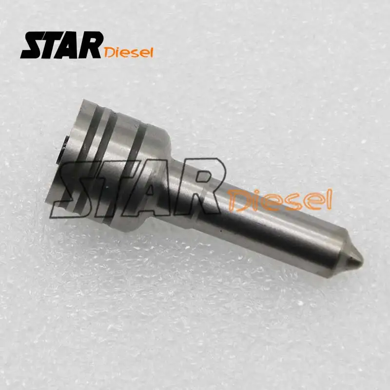 CR Топливная форсунка C6 насадка C6 Форсунка C6 для 320-0680292-3790282-0480, 10R-7673