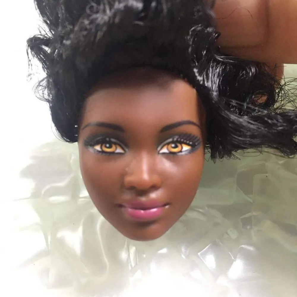 new-rare-doll-heads (20)