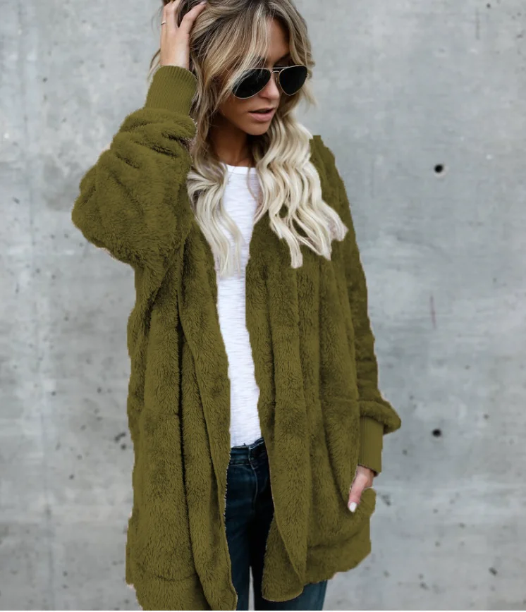 批注 2019-10-18 140551