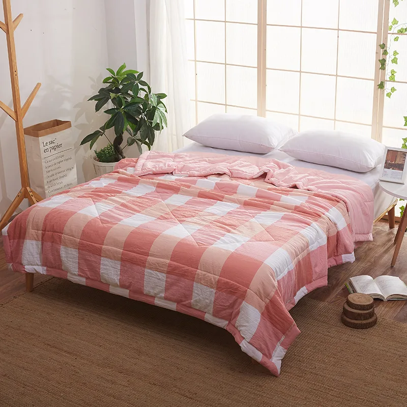 ���� �μ� ħ�� Ŀ�� �� �̺� ���������� ���ο� ŷ ������ ���� ���� ��� ħ�� �̺� Ȩ ���� ����Ʈ ���� 2020