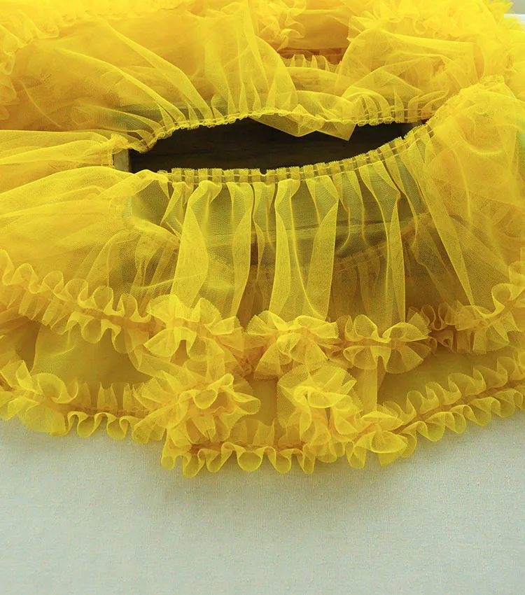 O1CN01KeMHzJ1Qd7u99C55b_!!58981998