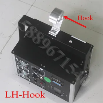 

Free Shipping Cheap light hook laser led moving head animations and beam light hook for hanging